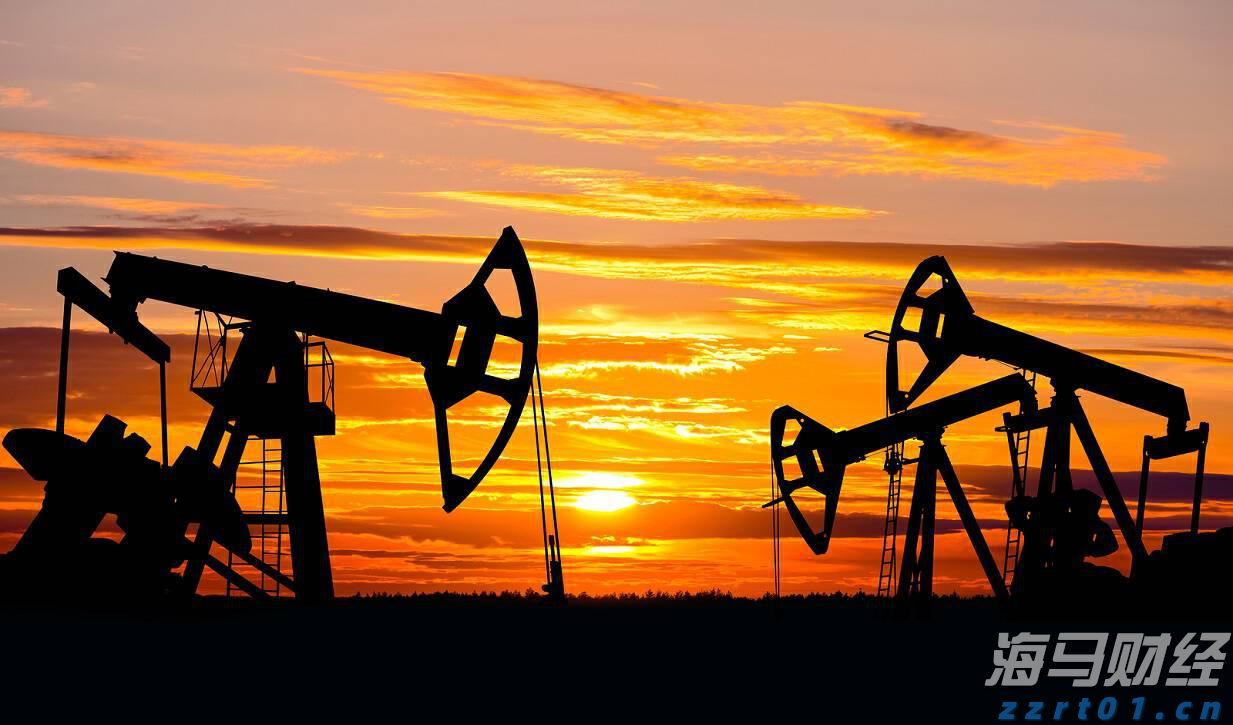 泰盈人生“盈”出新高度:点亮“终身”现金流,守护品质好人生