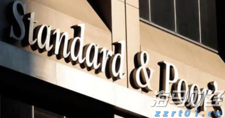 注意绕行！G35济广高速公路部分路段封闭施工