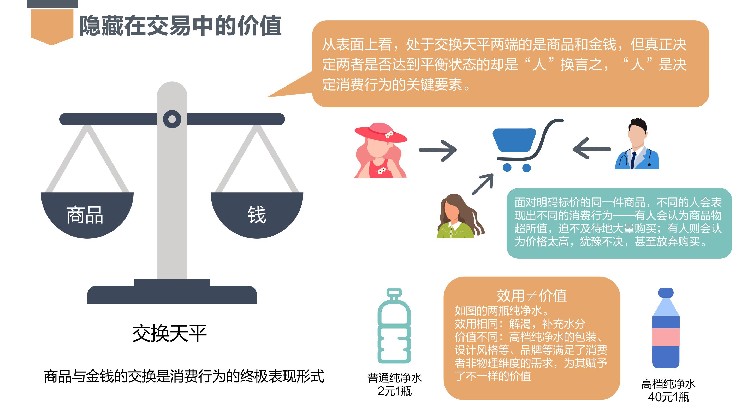 分析师对亚马逊(AMZN.US)绩前保持乐观:营收与利润有望超预期 AWS增速看好