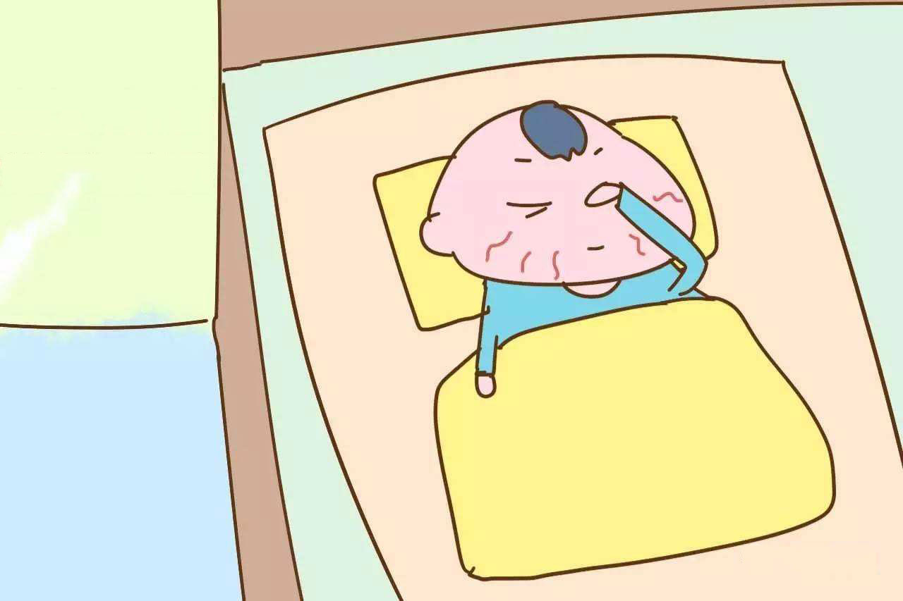 广州一仓库发生火灾无人伤亡，主要燃烧物为衣服