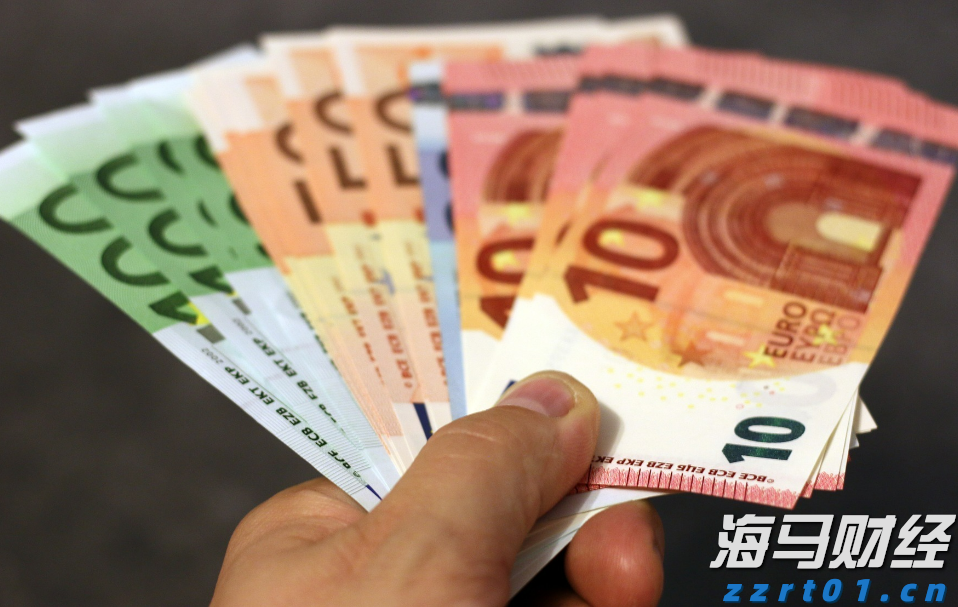 国务院关税税则委员会关于调整对美国进口商品加征关税的公告