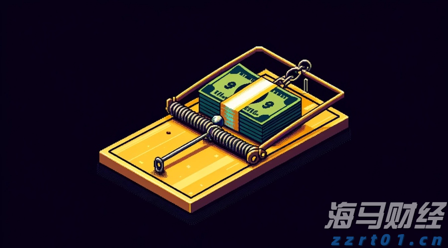 全球关注苏格兰会晤！欧盟主席冯德莱恩将与特朗普讨论贸易协议