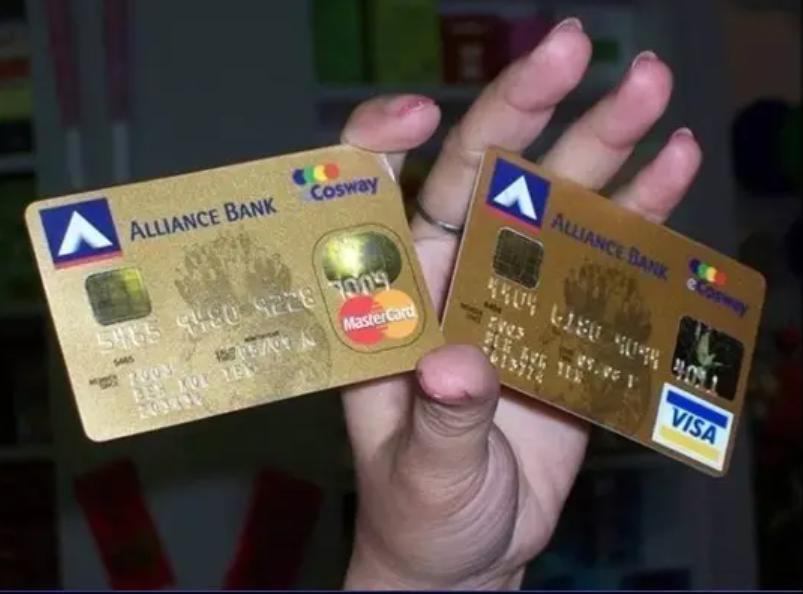 提高“两癌”防治认知 呵护“她”健康