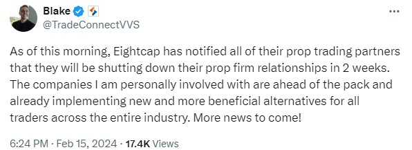 市领导调研涉重金属环境安全隐患排查整治工作