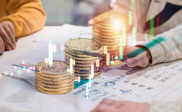 香港金管局:观察美联储未来的减息步伐 香港利率环境或有变动