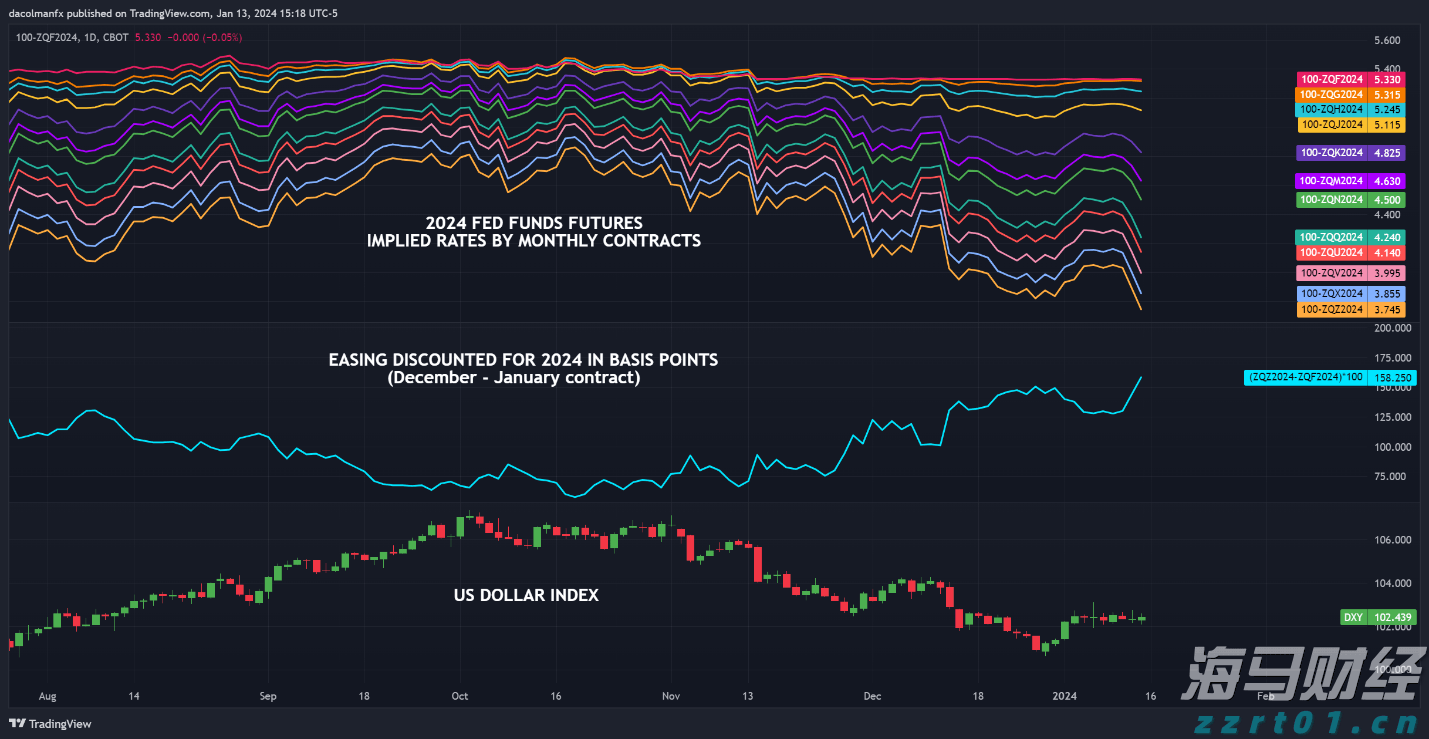 禁止涉毒艺人复出未剥夺其劳动权