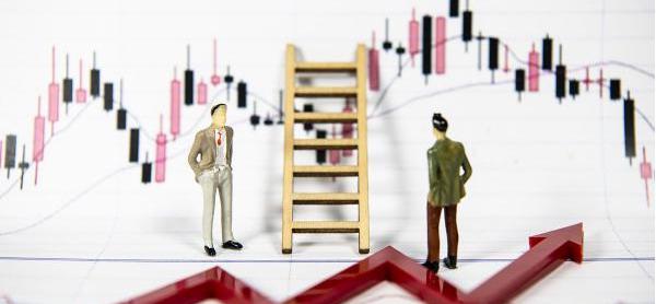 云数据中心运营商WhiteFiber(WYFI.US)计划以15-17美元/股定价进行IPO，目标筹资1.25亿美元