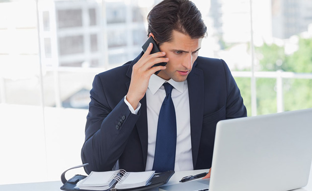 澳门:2025年上半年对外商品贸易总额为672.0亿澳门元 同比下降4.3%