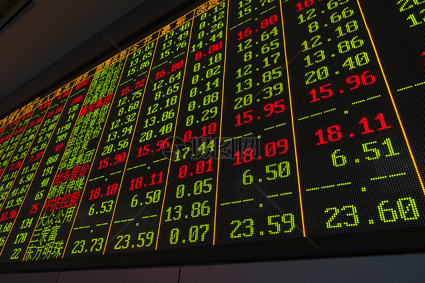 快讯丨朱会东主持召开贵港市涉重金属环境安全隐患排查整治工作领导小组第三次全体会议