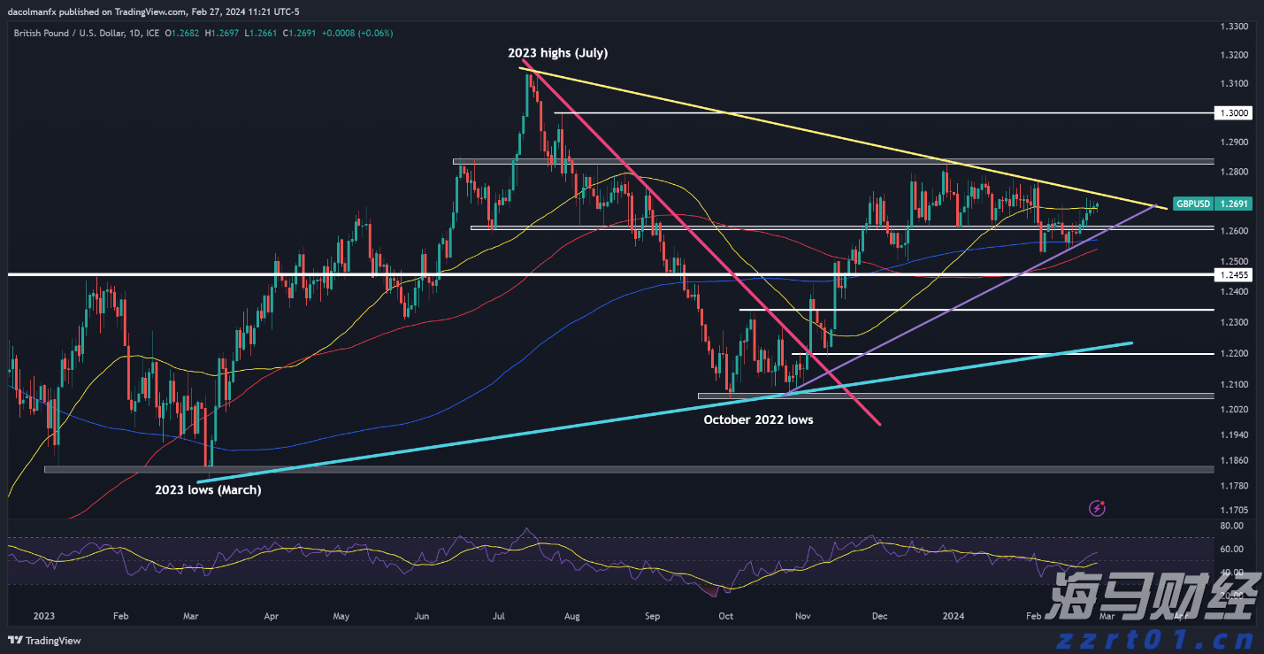 湛江市2025年癌症早诊早治项目工作启动会议召开
