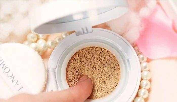 广东海洋大学杨洲:构建“5+1+N”大海洋学科体系,培养现代渔业高水平人才