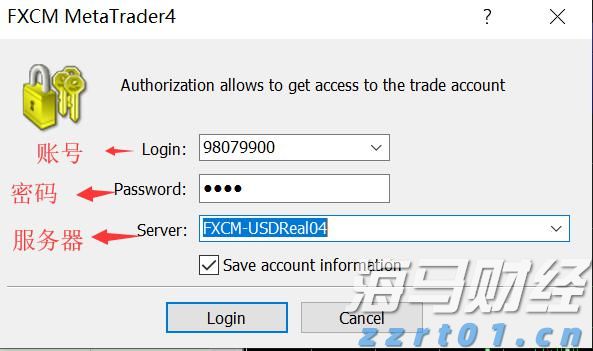 波音(BA.US)二季度业绩超预期 现金流损耗降至2亿美元