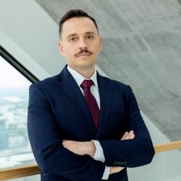 宣城绩溪:创新发展电子商务,聚力打造百亿数字经济