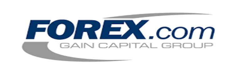 Meta(META.US) 第二季度财报赢得华尔街的赞誉，各大投行纷纷上调目标价