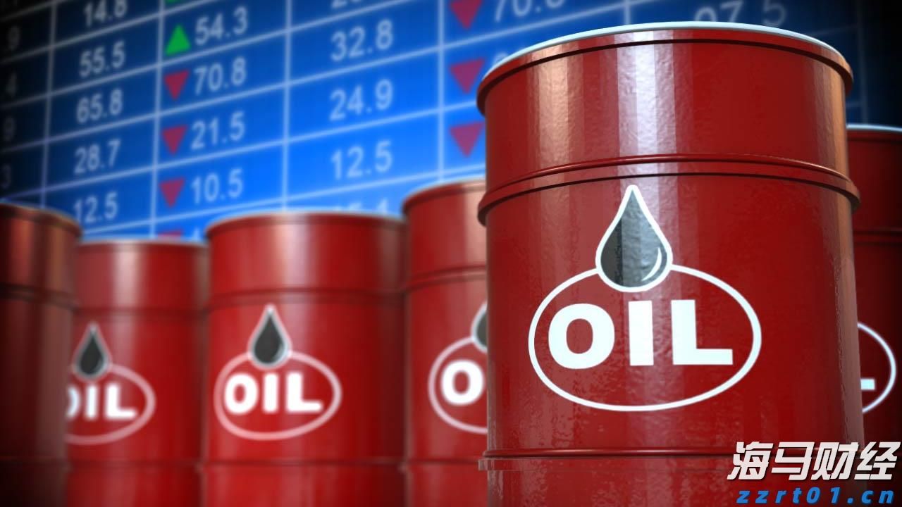 港元触及弱方兑换保证 香港金管局市场买入84.39亿港元