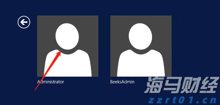 菲利普莫里斯(PM.US)Q2业绩展望与盈利指引上调