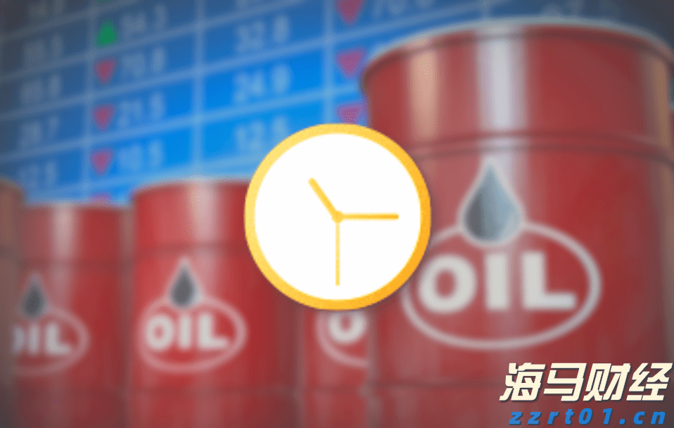 端午假期结束新一轮雨水来“消暑”