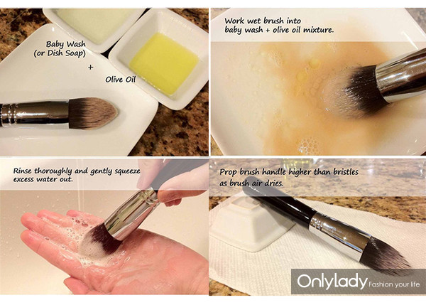 兴业银行成功发行首期100亿元科技创新债券