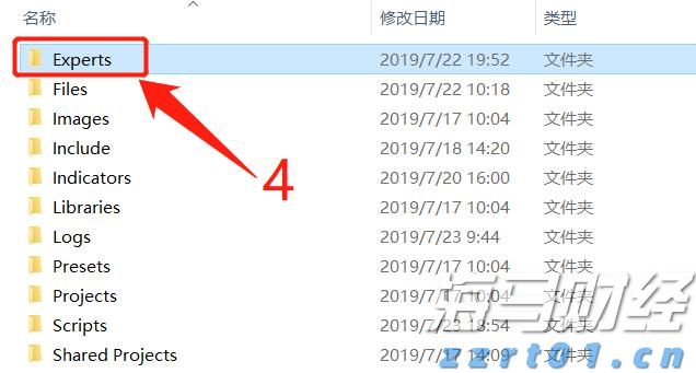 关于“十五五”规划，你有什么好点子？