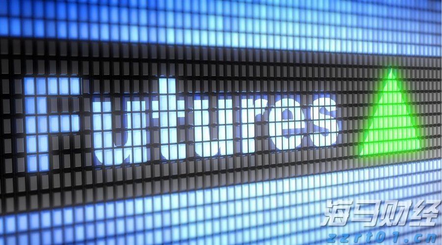 利好因素不断累积 公募乐观看待A股后市行情