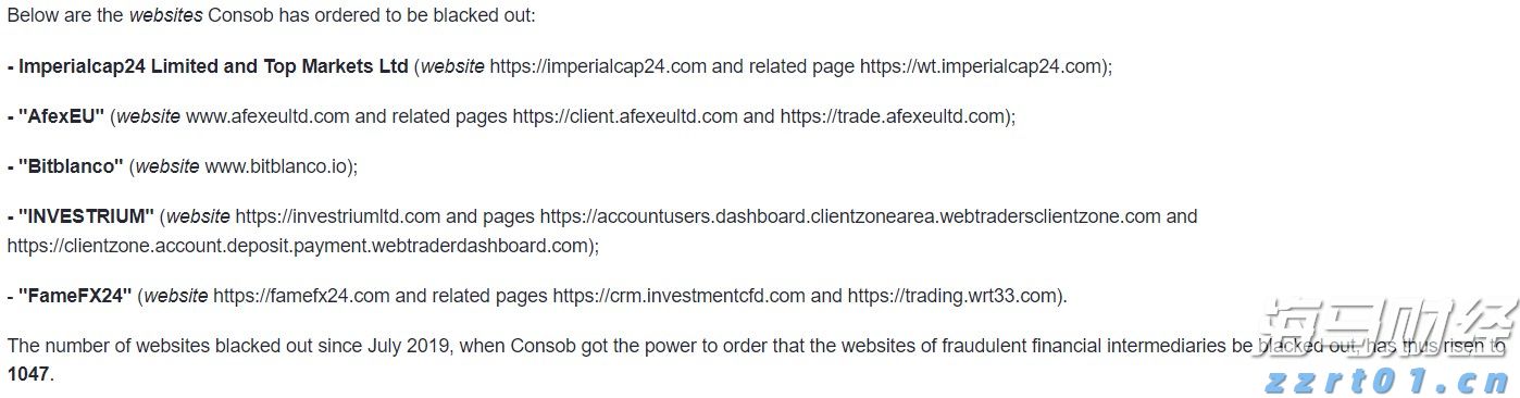 湾韵丨碧海蓝天间的从容