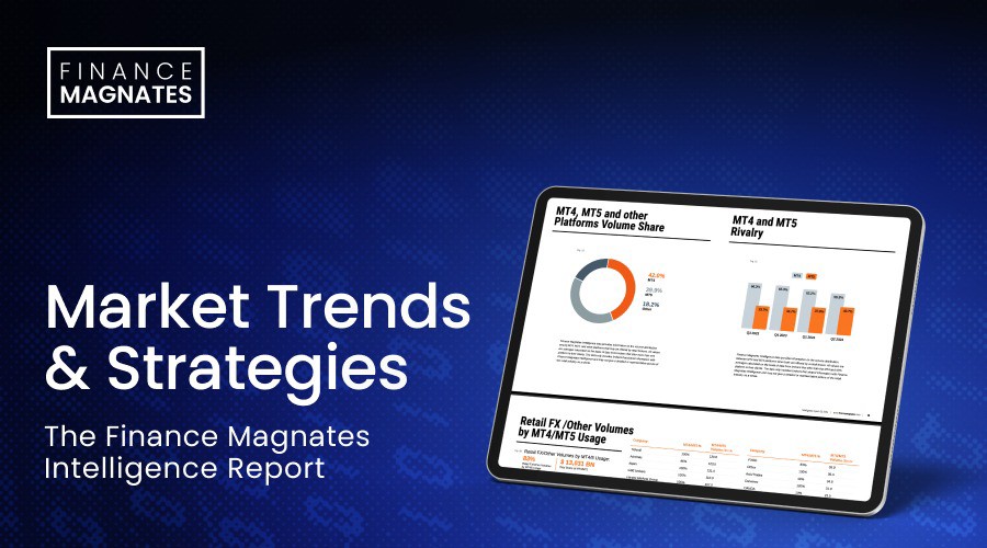 美股动态 | 财报表现亮眼 微软(MSFT.US)上涨超6% 市值突破4万亿美元
