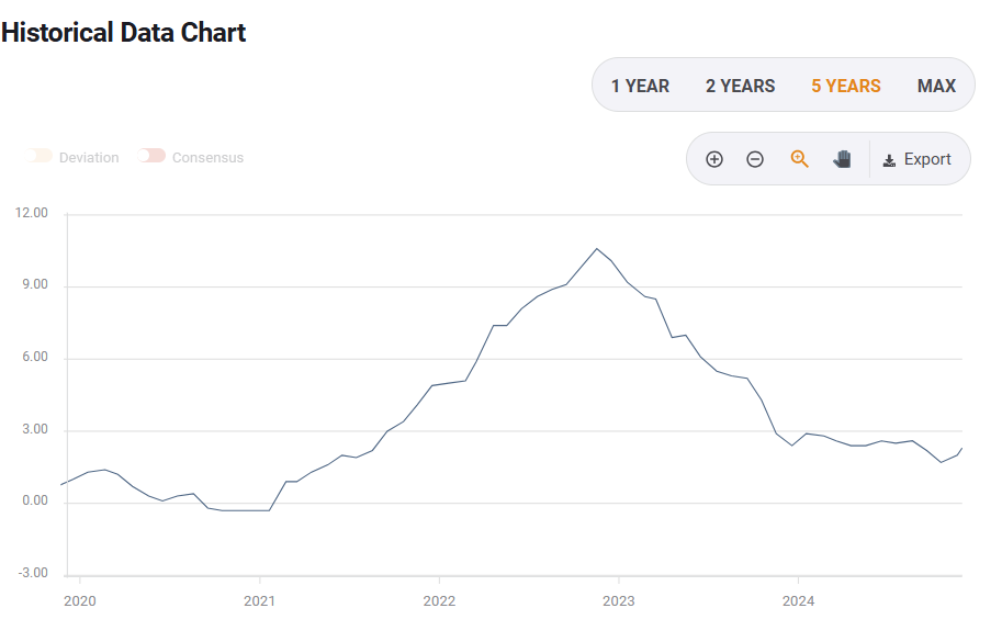 “秋冻”“贴秋膘”有讲究！专家回应秋季养生热门话题