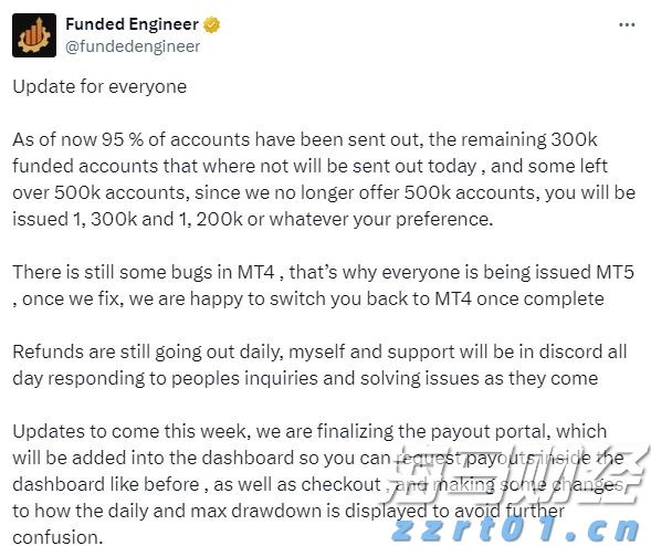 商务部:打击战略矿产走私出口“面临的形势依然复杂严峻”