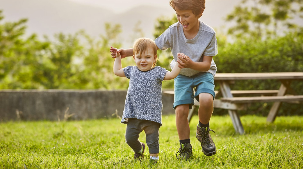 扎克伯格押注AI成果显著！Meta(META.US) Q2业绩出色，Q3指引超出预期