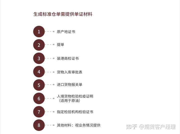 大客户新品销售反馈乐观，思摩尔国际(06969)如何撬动全球HNB市场新机遇？