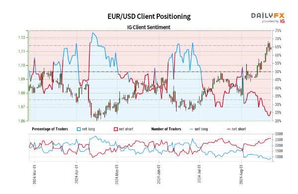 对毒品说“不”！梅州市强制隔离戒毒所开展禁毒宣传活动