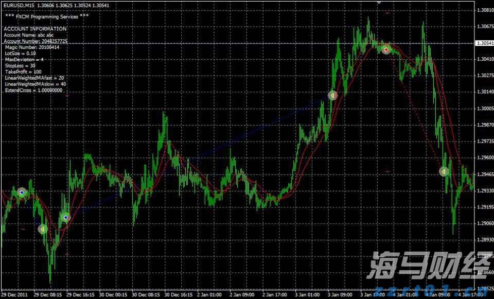 工行庐江四牌楼支行驱车三十公里送服务情暖农民工