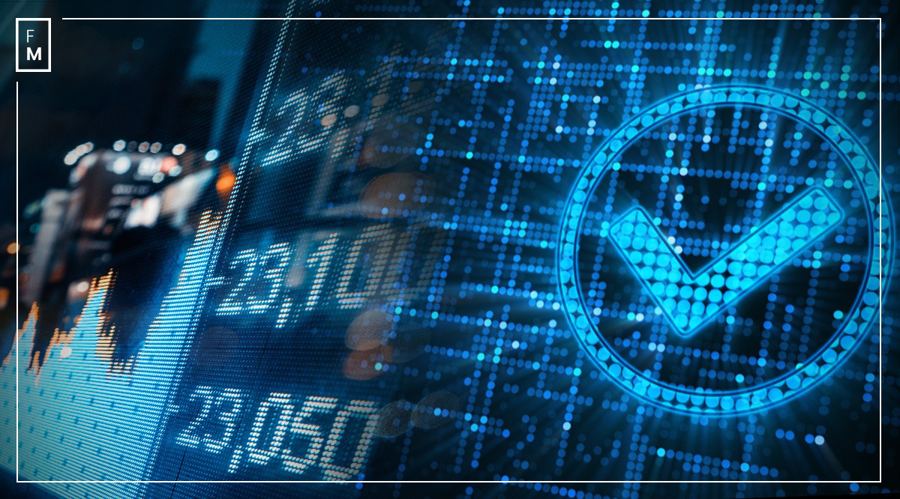 新股消息 | 均胜电子(600699.SH)二次递表港交所 于2024年全球汽车零部件行业中排名第41