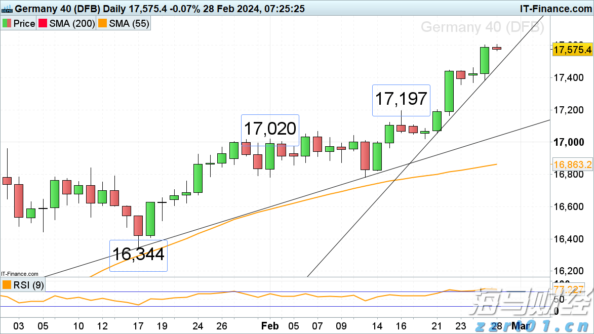 义剪志愿服务活动举行