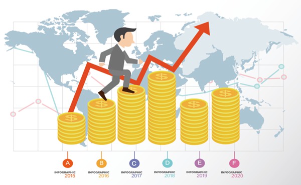 湛江9家企业入选“农业产业化国家重点龙头企业”