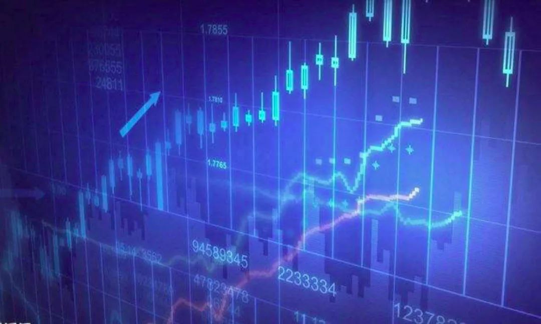 AWS增速不及竞争对手 亚马逊(AMZN.US)盘后重挫 AI投资效果遭疑