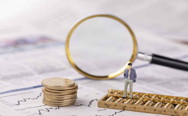 花旗对黄金前景转变：美国经济放缓及关税作用短期内将推动金价创新高