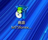 嘉元科技：芯片封装用极薄铜箔已送样，预计2026年底可量产70万平方米/年