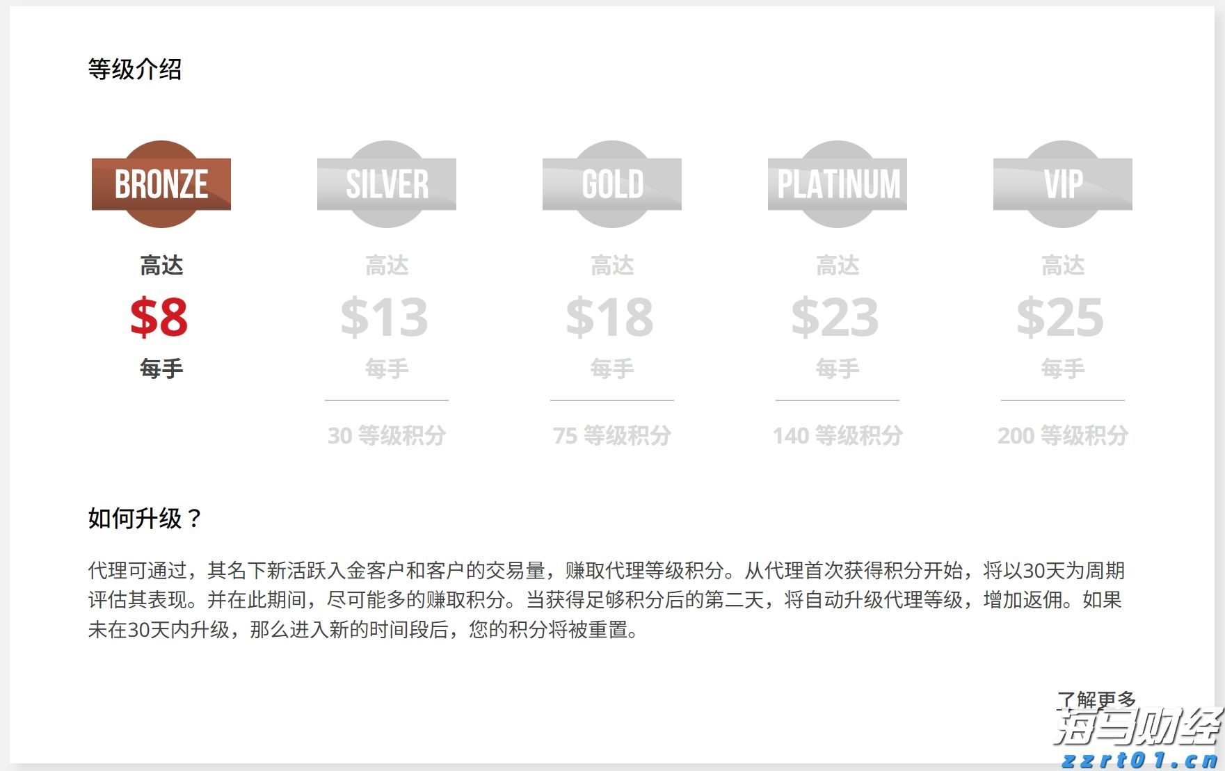 福建花卉产品畅销“一带一路”