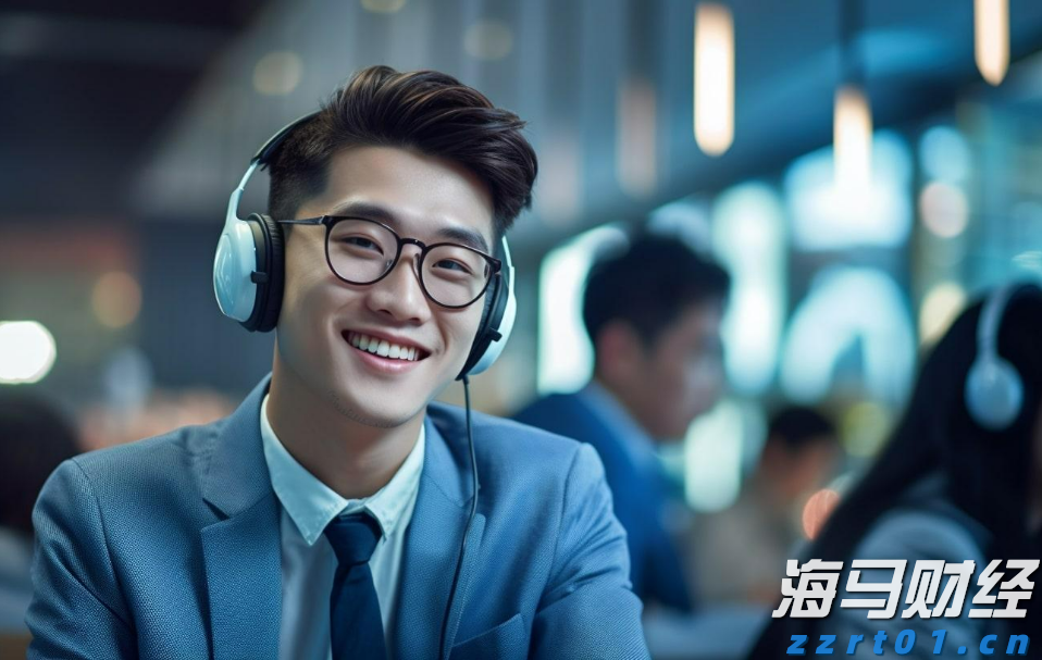 “粽”享六一  传承中华优秀文化