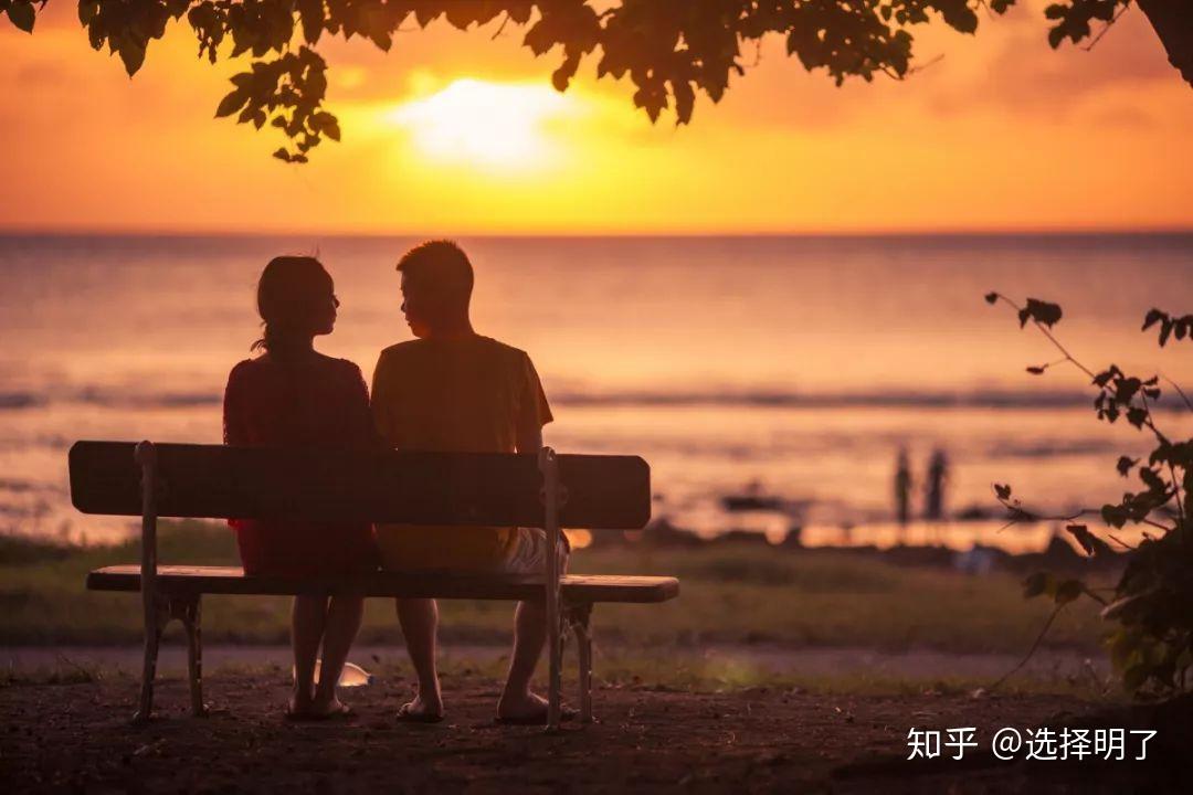 美团：年内将取消众包骑手超时罚款