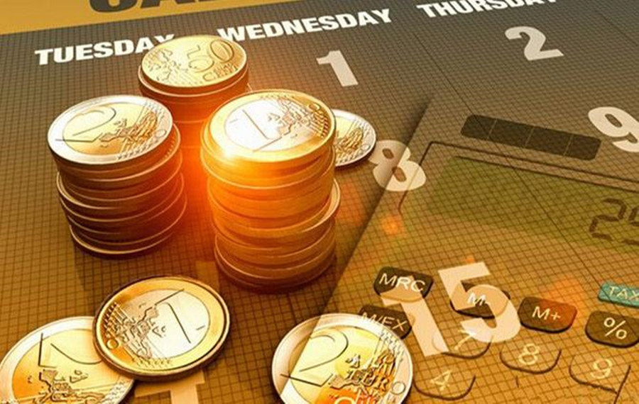 最高检发布10件检察机关刑事抗诉典型案例