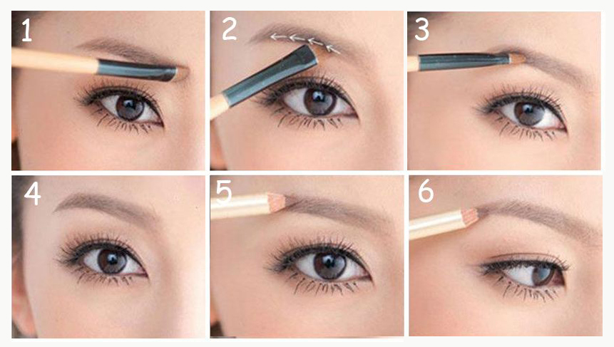 市慈善总会第四届大会在市区召开