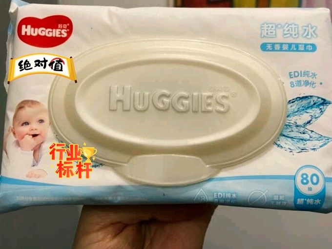 张家口市运动员在省拳击锦标赛获得1金1银1铜