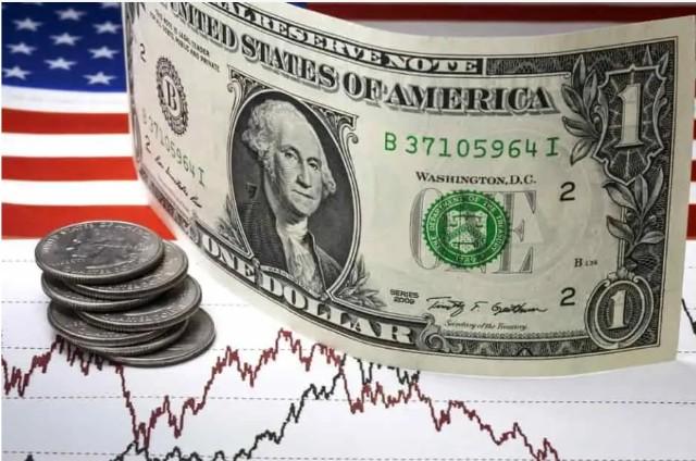 Canada Goose加拿大鹅(GOOS.US):Q1营收增长22.4%,战略深耕开辟新增长通道