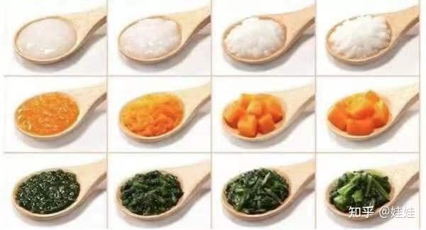 “喜洋洋”“乐融融”分别代表十五运会和残特奥会?设计师回应