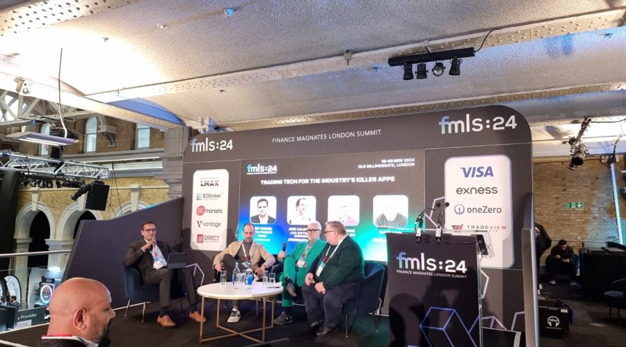 A股盘前播报 | OpenAI推出GPT-5 加密货币迎来新机遇