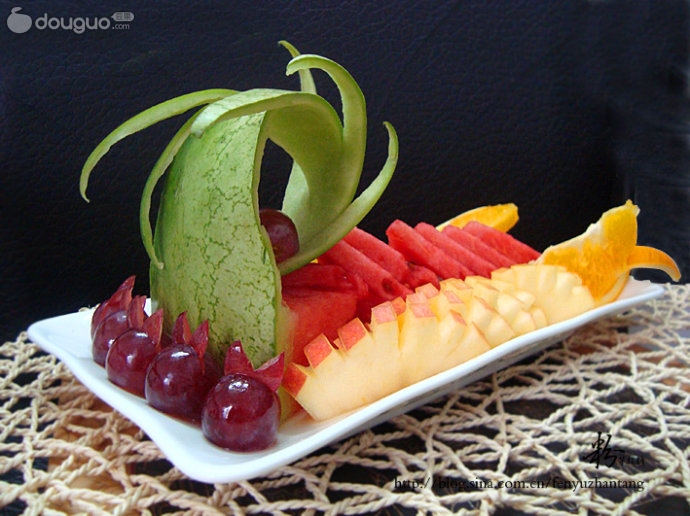 泰康人寿淮南中支快速赔付重疾保险金50万元