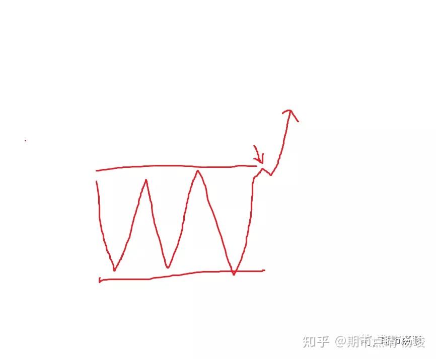 快讯丨市委常委会召开会议