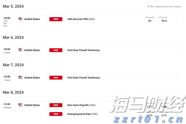 凉是凉了,但不是你要的秋凉!今晚至后天,梅州有大雨...
